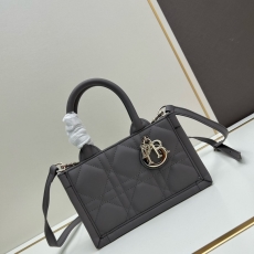 Dior My Lady Bags